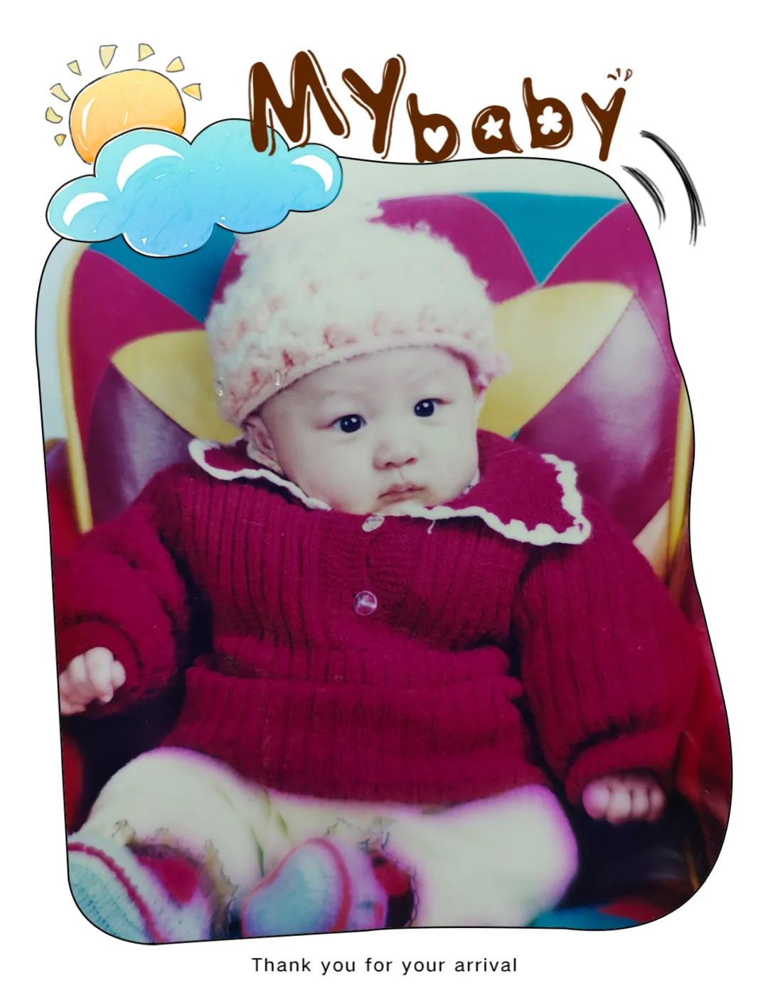 那个想浪荡天涯的孩子 | 他最幸福(图2) 那个想浪荡天涯的孩子 | 他最幸福(图2)