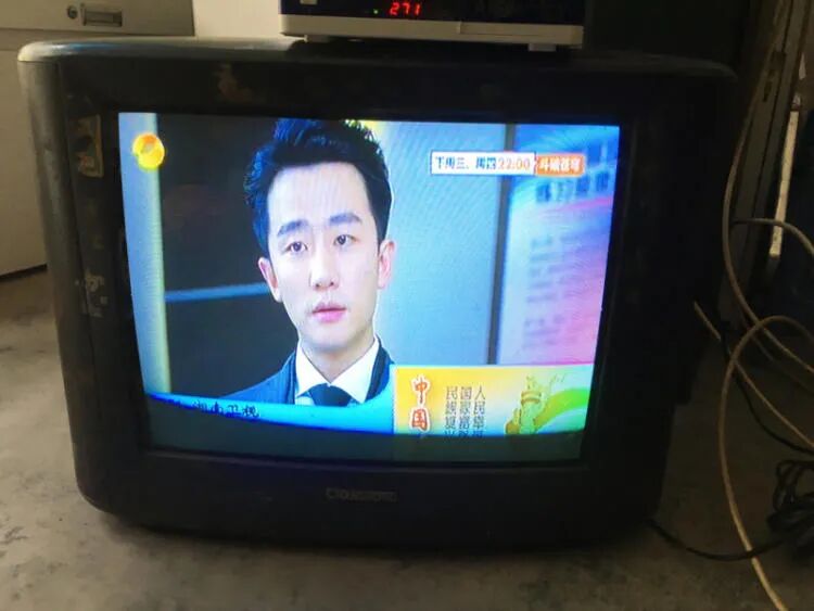 那个想浪荡天涯的孩子 | 他最幸福(图4)