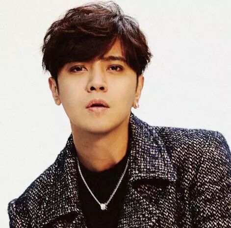 罗志祥孙德荣怎么回事“假和解”这样的梗也能有？