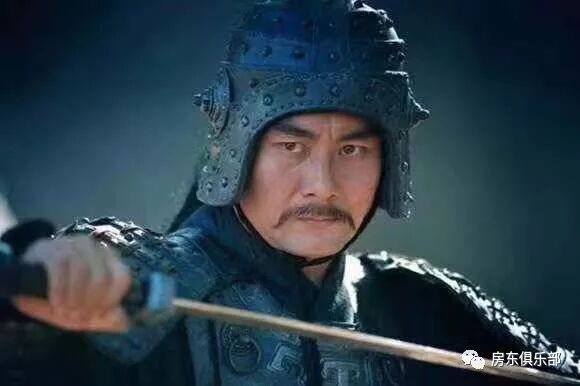 从西门豹到西门庆：郑州房产商2018误食伟哥之后……