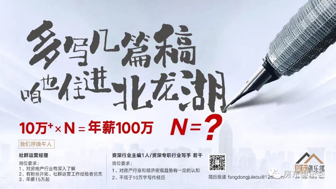 山东最好玩城市_山东哪个城市好玩_山东好玩儿的城市
