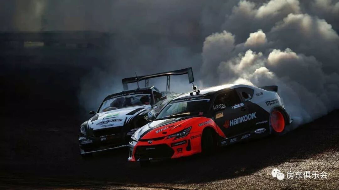 山东哪个城市好玩 河南PK山东：从酒量到GDP，我们如何追赶这个邻居？