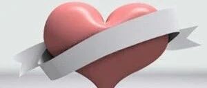 干货丨急性心衰：问题远多于答案