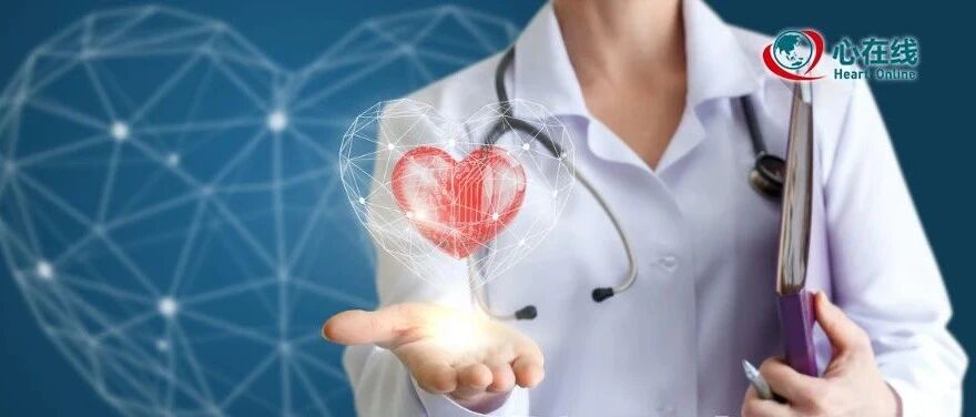 指南丨室性心律失常急诊处理静脉药物一览！