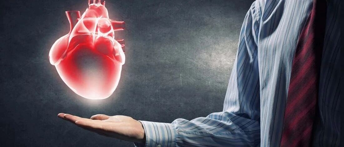 干货丨掌握这几个问题，轻松用好利尿剂