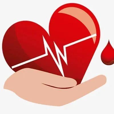 干货｜探究临床分型，助力HFpEF治疗