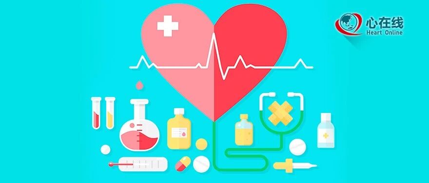 病例丨"万金油"胺碘酮，老年人如何安全使用？