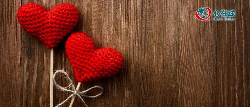 干货丨临床常见的室性早搏，如何评估和管理？