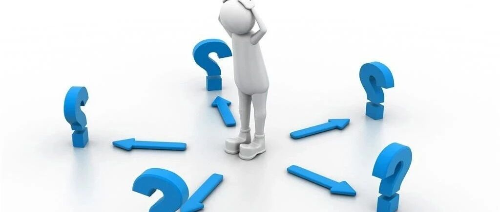 病例丨房颤导管消融术后出现严重循环衰竭，如何系统管理？