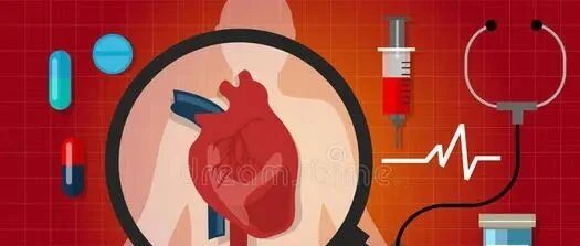 盘点｜2020年度心血管疾病流行病学及预防进展回顾（上）