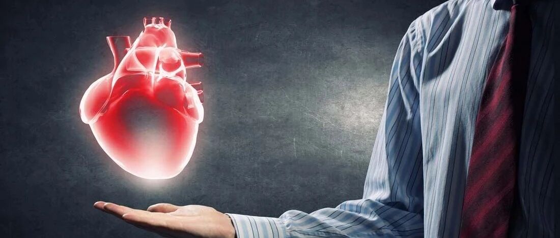 AHA 2020丨GALACTIC-HF：心衰治疗再次取得新进展，LVEF<28%者获益更大