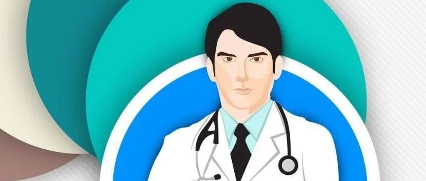 进展丨TAVR术后新发LBBB的临床意义