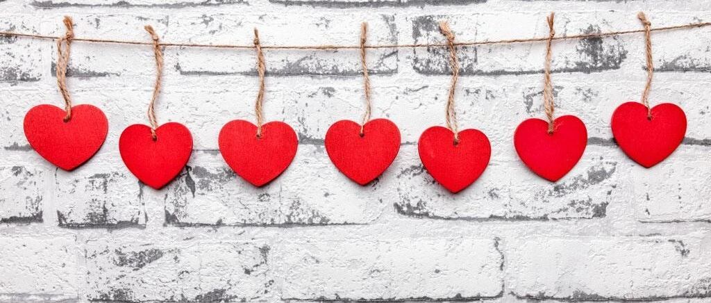 干货｜家族性高胆固醇血症患者，冠心病一级预防要点有哪些？