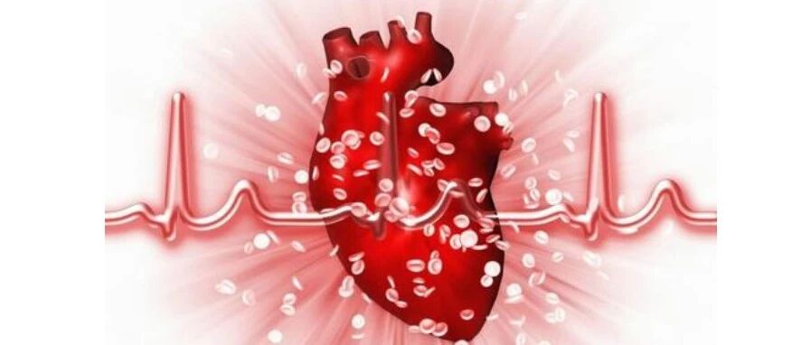 干货｜警觉！系统性红斑狼疮还有这些心脏损害