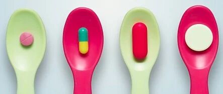 干货丨房颤合并冠心病，该如何选择抗心律失常药物？