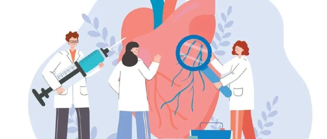 国际罕见病日丨关注心脏健康，警惕“淀粉心”