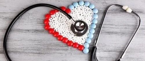 进展丨偏头痛患者心脑血管风险高，更要护好心和脑