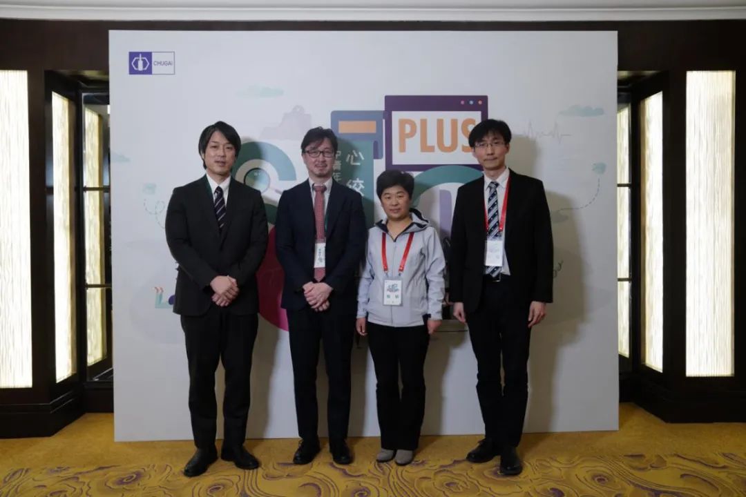 报道|聚焦真实世界研究,为中青年医生科研赋能——日健中外"SIG PLUS"心绞痛领域中青年科学家临床科研培训会顺利举办-微信头条网 报道|聚焦真实世界研究,为中青年医生科研赋能——日健中外"SIG PLUS"心绞痛领域中青年科学家临床科研培训会顺利举办