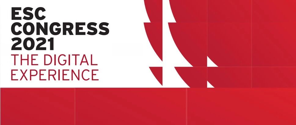 ESC 2021 | 吕强教授解读FIDELITY研究：非奈利酮减少CKD合并糖尿病的患者的心血管事件