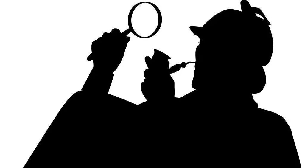 abp在医学是什么意思全省首例 ｜ 宝高医确诊一例“嗜酸性肉芽肿多血管炎（EGPA）合并变应性支气管肺曲霉菌病（ABPA）”病例_https://www.jmylbn.com_新闻资讯_第7张