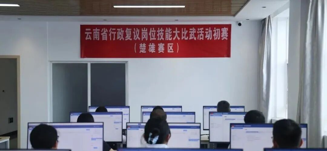 图片8.png