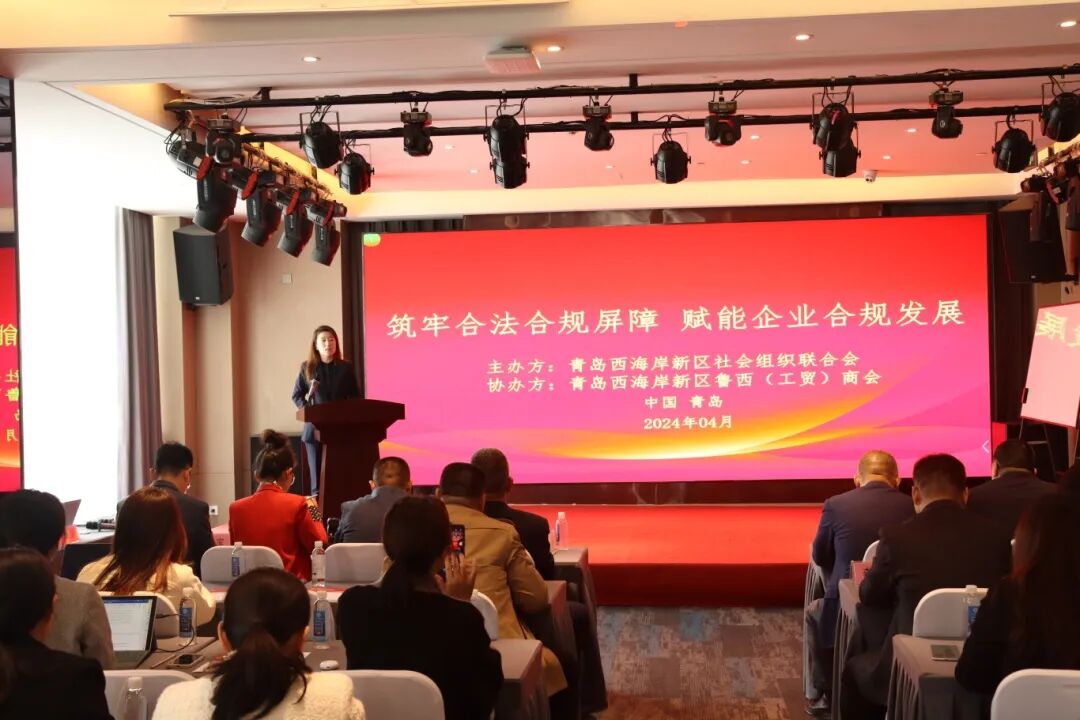 640?wx_fmt=jpeg&from=appmsg