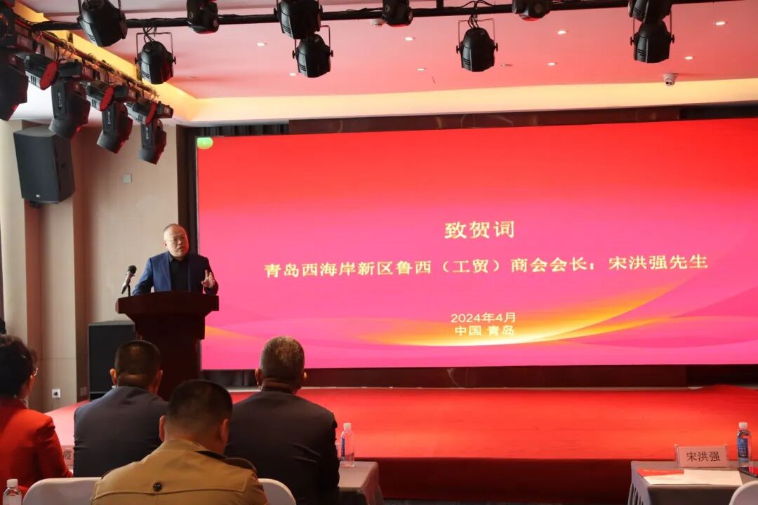 640?wx_fmt=jpeg&from=appmsg