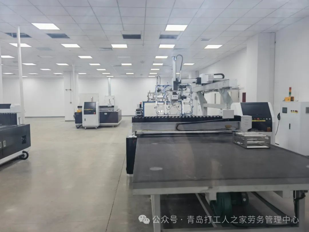 招工高平有招工的吗_招工最新招聘信息_招工