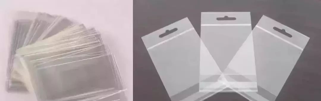 上海國際包裝·印刷城_印刷包裝介紹_香港國際印刷及包裝展