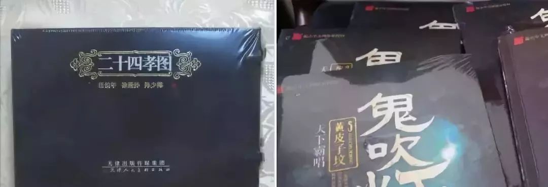上海國際包裝·印刷城_香港國際印刷及包裝展_印刷包裝介紹