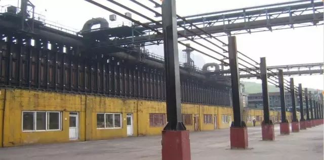 有一种行业,叫焦化的图12