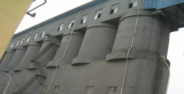 有一种行业,叫焦化的图8