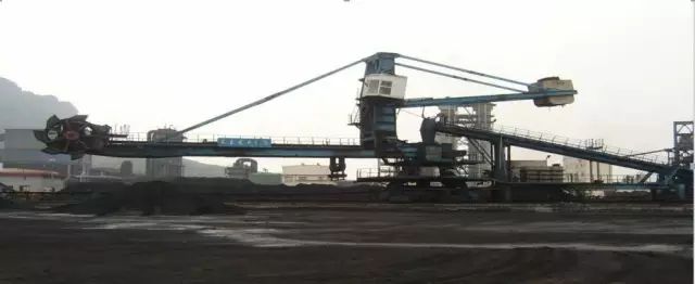 有一种行业,叫焦化的图7