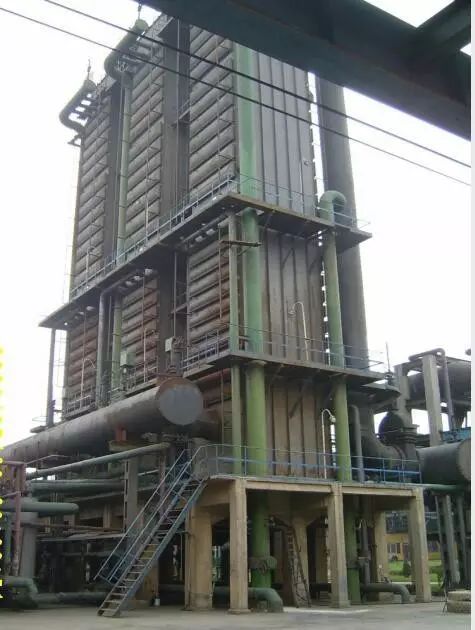 有一种行业,叫焦化的图17