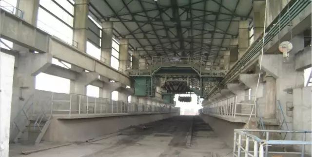 有一种行业,叫焦化的图6