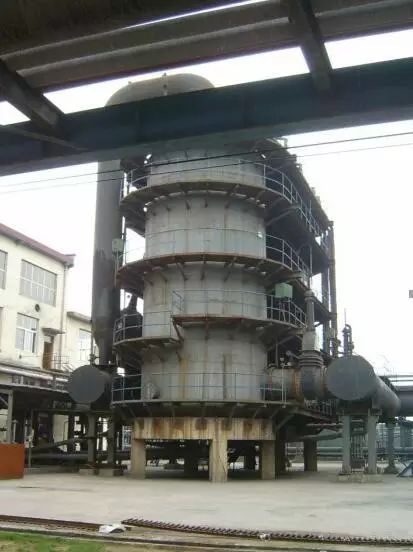 有一种行业,叫焦化的图18