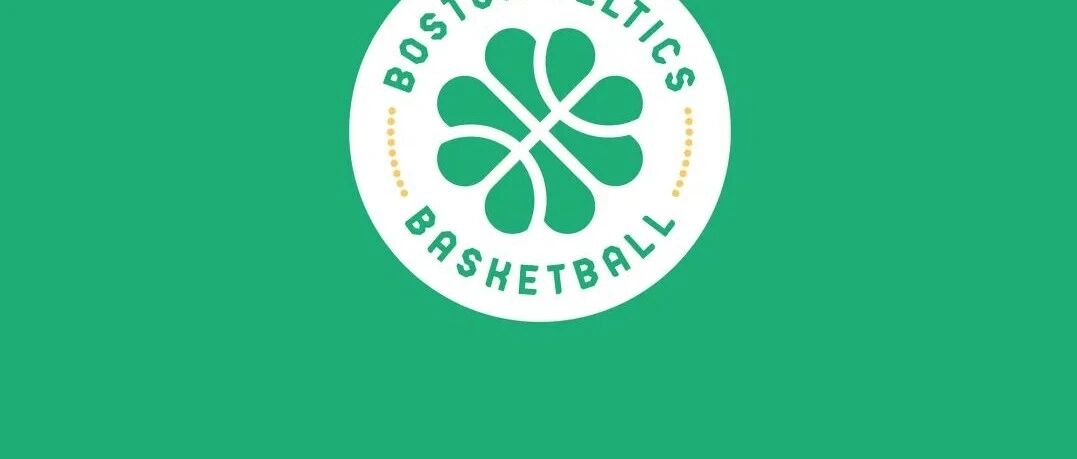 凯尔特人背靠背挑战国王 沃克因伤病缺席