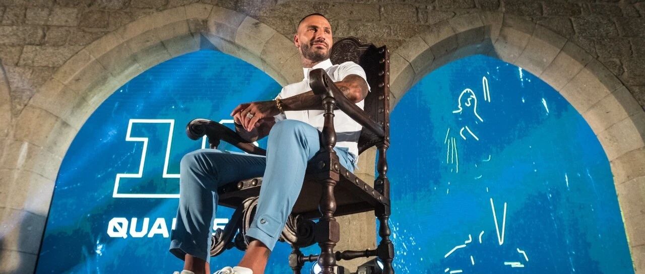 雷速环球：英超首轮裁判公布，德甲各队队长确定，夸雷斯马回归葡超，阿甲复赛无望