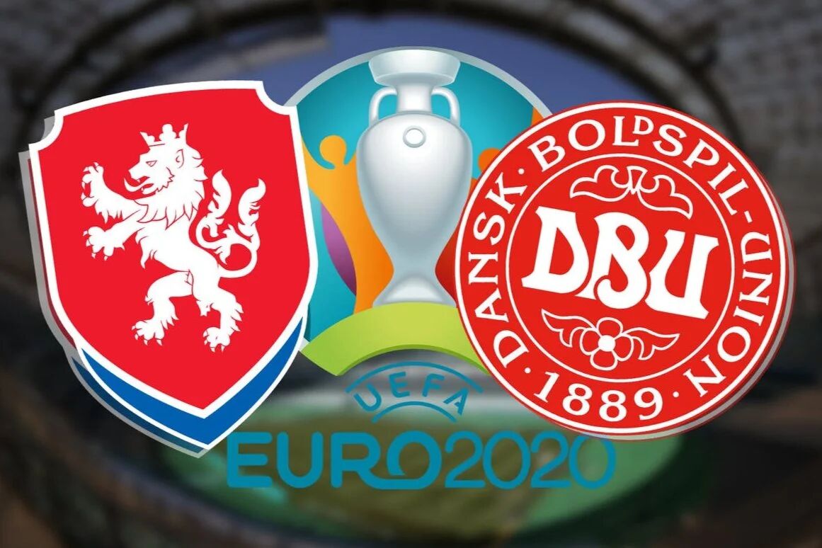 捷克VS丹麦：波西米亚铁骑能否三杀维京海盗？