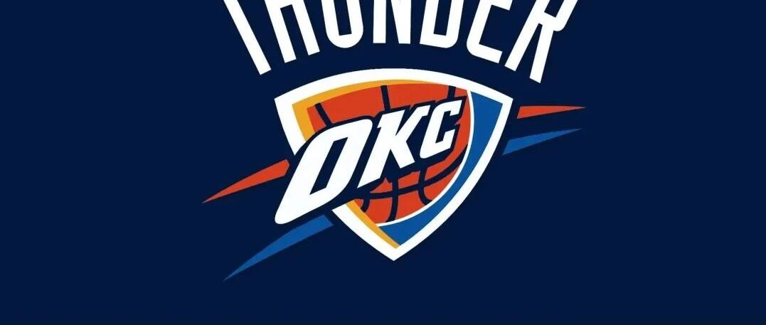 雷霆官方宣布：乔治-希尔接受右手拇指手术 缺席至少4周时间