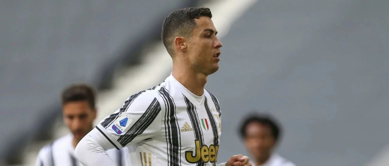 下赛季欧冠已确定25队，多支豪门或造死亡之组