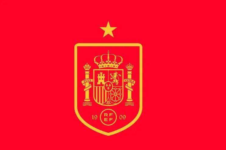 友谊赛前瞻：西班牙VS立陶宛