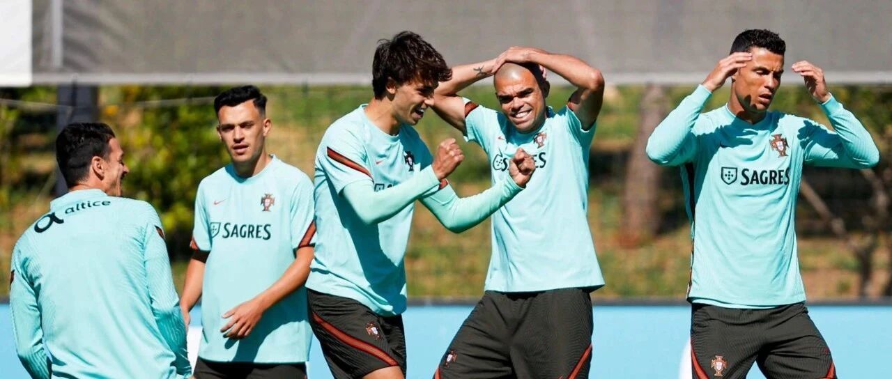 世体：伊比利亚半岛德比将允许球迷入场