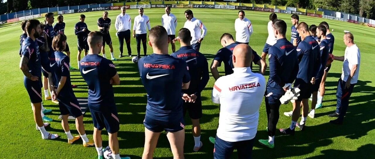 友谊赛前瞻：克罗地亚VS亚美尼亚