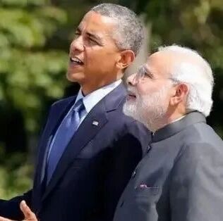 最大的愚蠢，低估美国