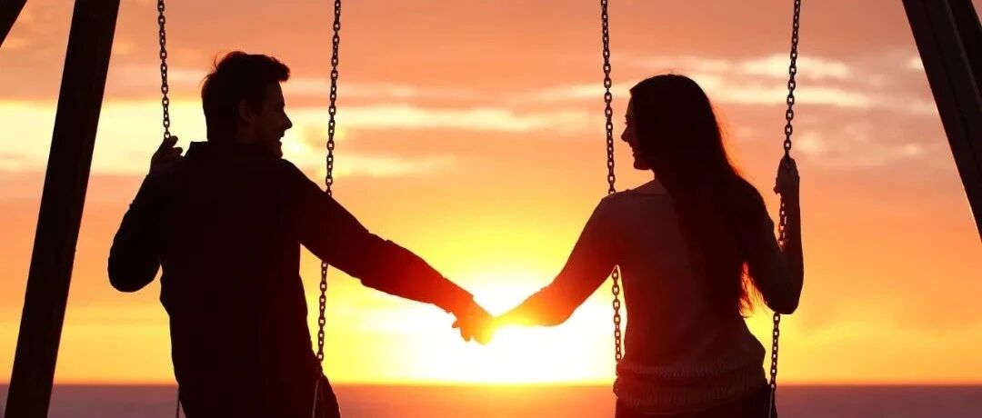 婚姻里的3个潜规则，你越早知道越好！