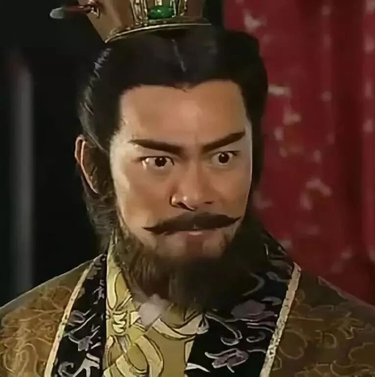 项羽死了，对中国人的影响让你想象不到