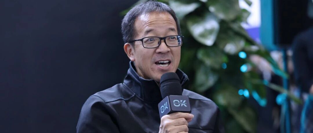 新东方辞退6万员工，退学费等花了近200亿！俞敏洪“年终总结”刷屏，信息量很大！