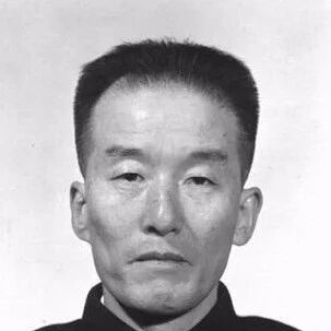 十年浩劫中，那些选择结束自己生命的名人