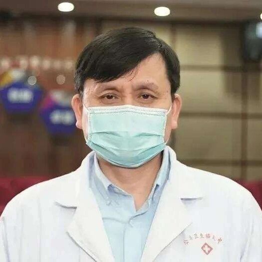 一位湖北老师给张文宏的公开信：您的语文是谁教的？